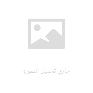 8400 شدة ببجي